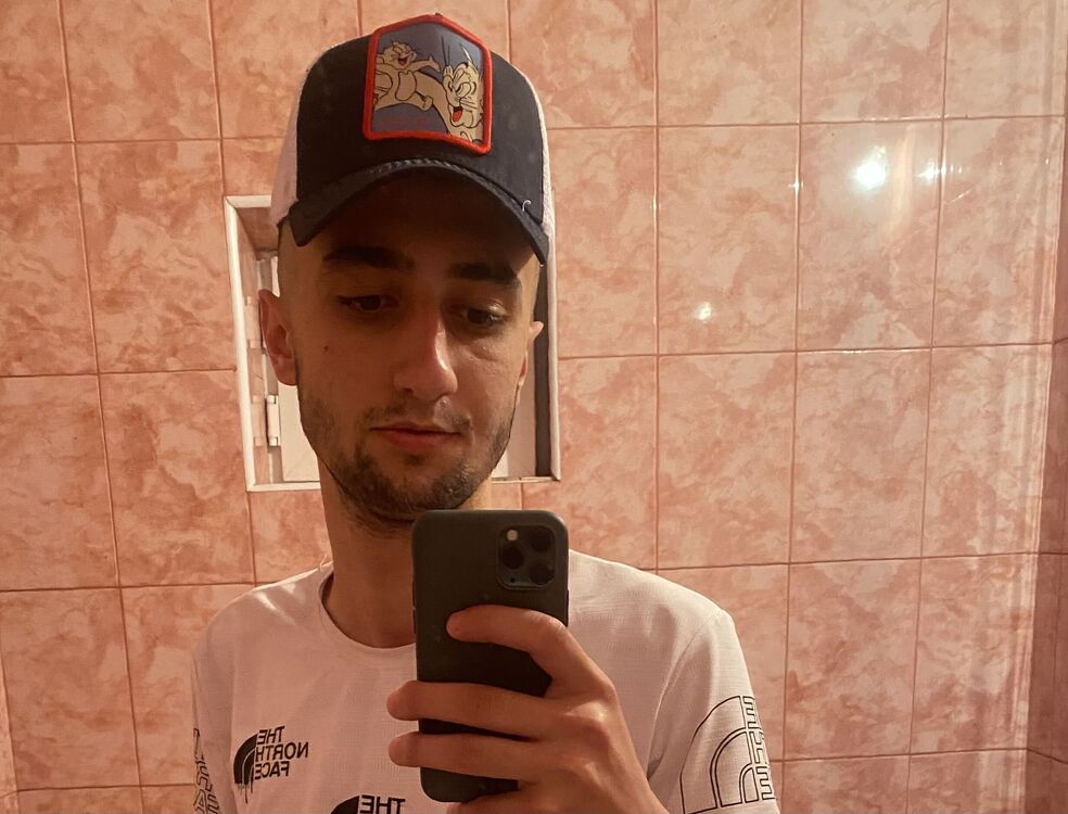 ���������� ������, ���� ������� ����, 30 ���, ������������ ��� ������, ����� � ���������