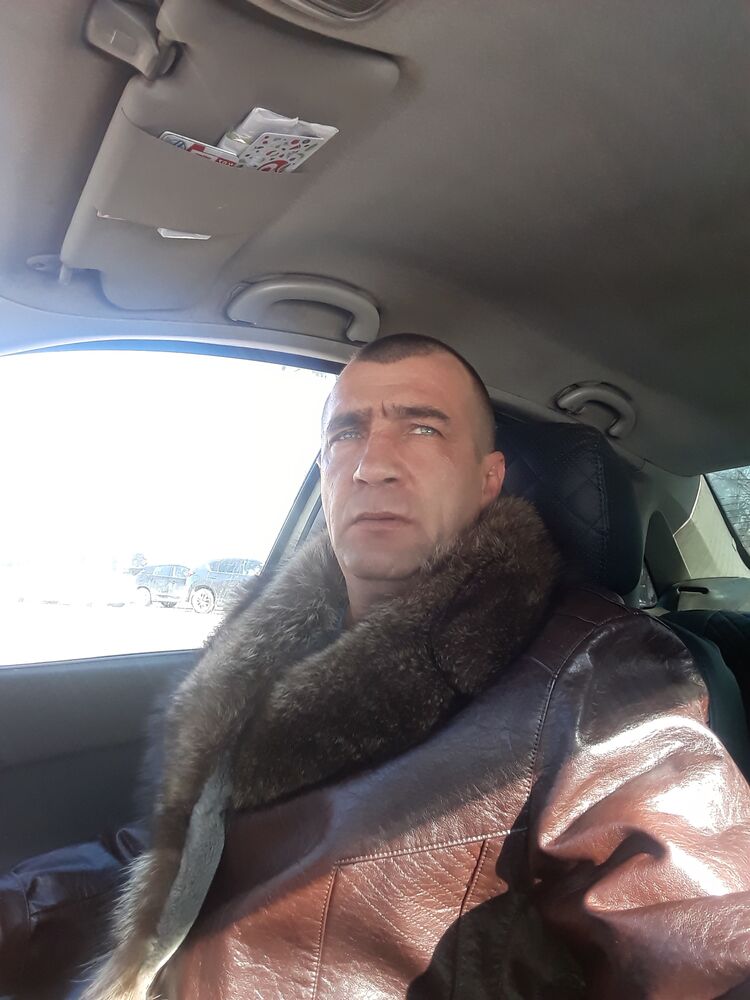 ���������� �������, ���� ������� ������, 52 ����, ������������ ��� c�������� ���������