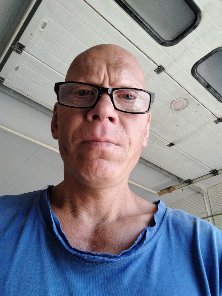 ���� 44939942 ������� ������, 48 ���, ���� ���������� � ������