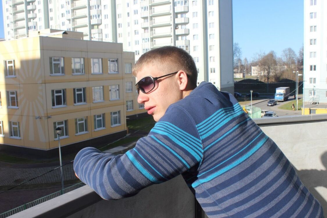 -,   Serega, 31 ,   ,   , c 
