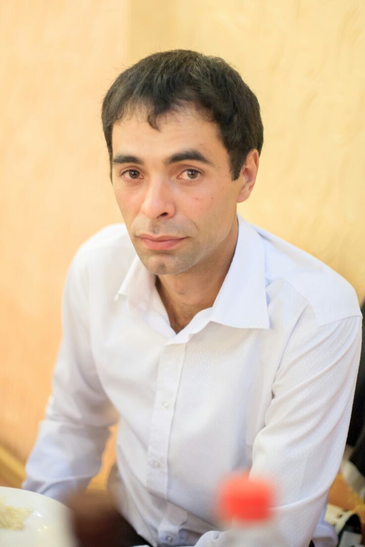  ,   Telman, 41 ,   ,   , c 