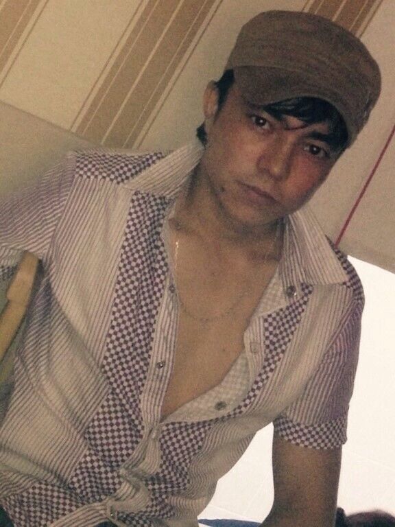 ���������� �����������, ���� ������� �����, 34 ����, ������������ ��� ������, ����� � ���������, c�������� ���������