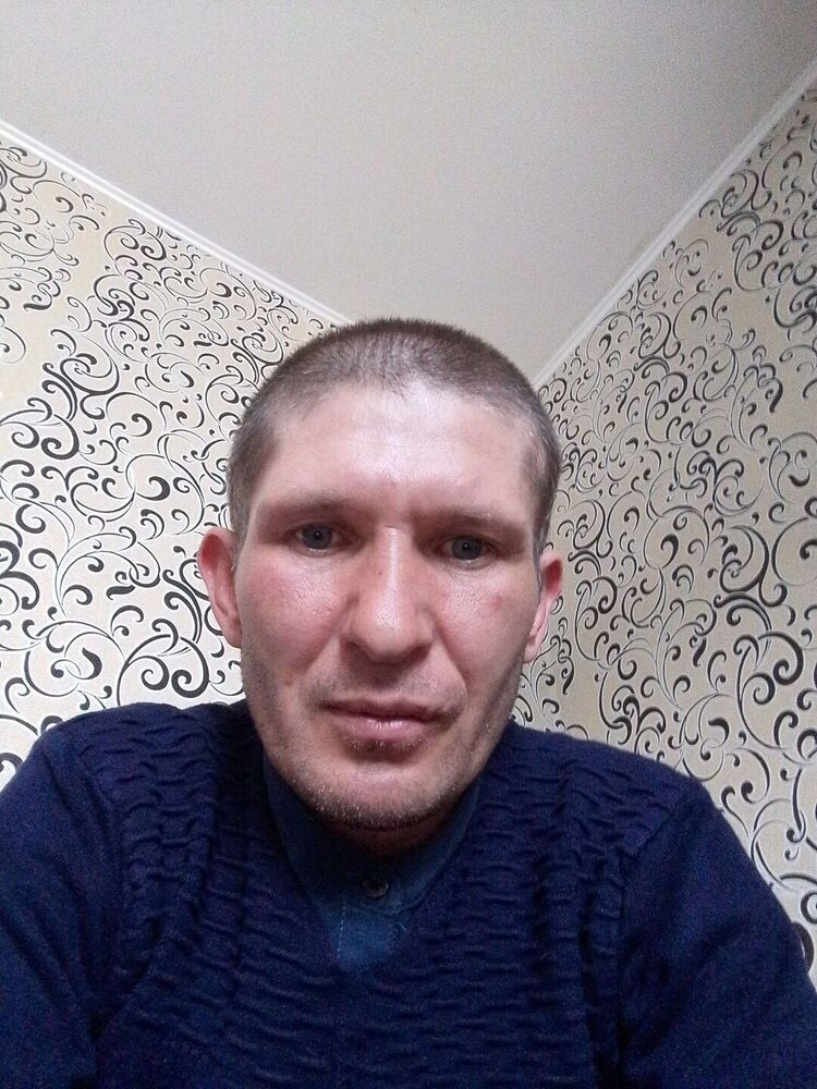 ���������� ����-���, ���� ������� A�����, 41 ���, ������������ ��� ������, ����� � ���������