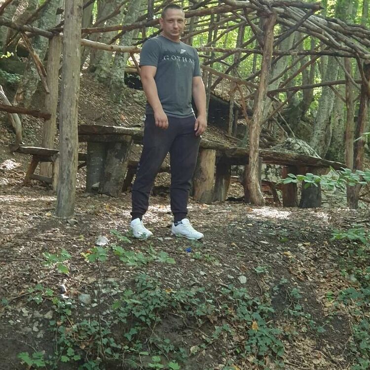 ���������� �����������, ���� ������� �����, 37 ���, ������������ ��� ������, ����� � ���������, c�������� ���������