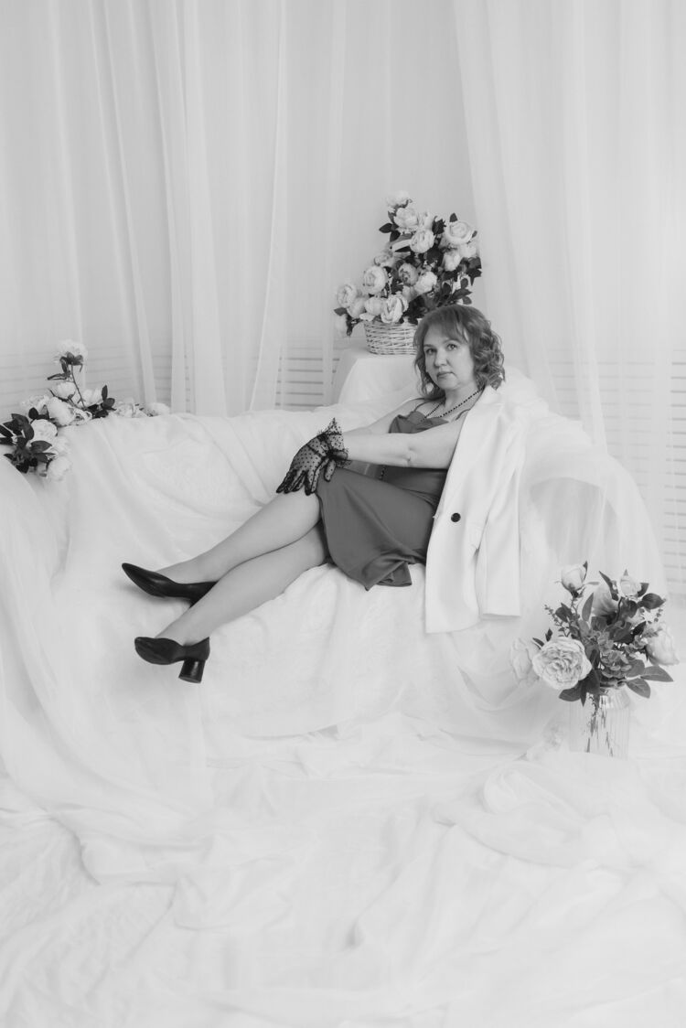 ���� 55562572 ������� ���������, 39 ���, ���� ���������� � ��������