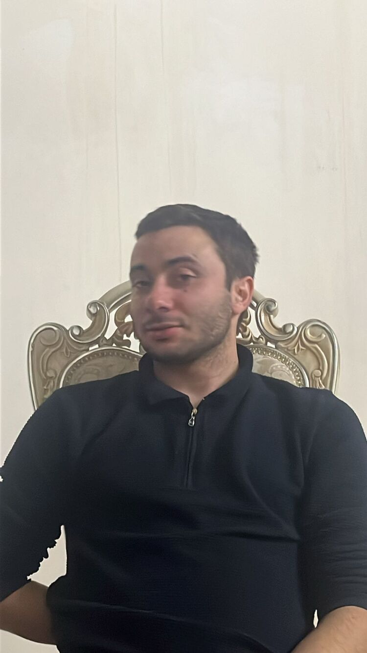  49131222  , 29 ,    