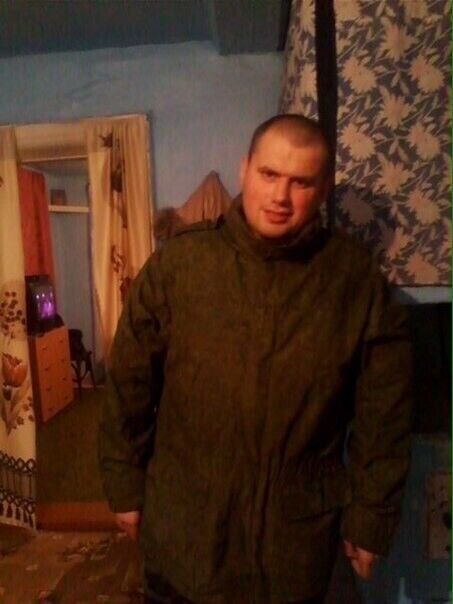 ���� 55202402 ������� ����, 38 ���, ���� ���������� � �������