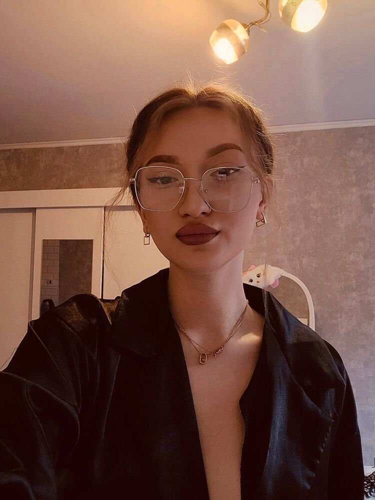 ���� 50983762 ������� ������, 26 ���, ���� ���������� � ������