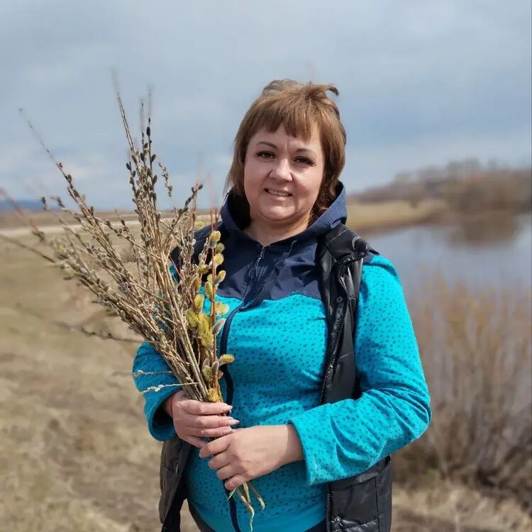 ���� 51911102 ������� �������, 40 ���, ���� ���������� � ���