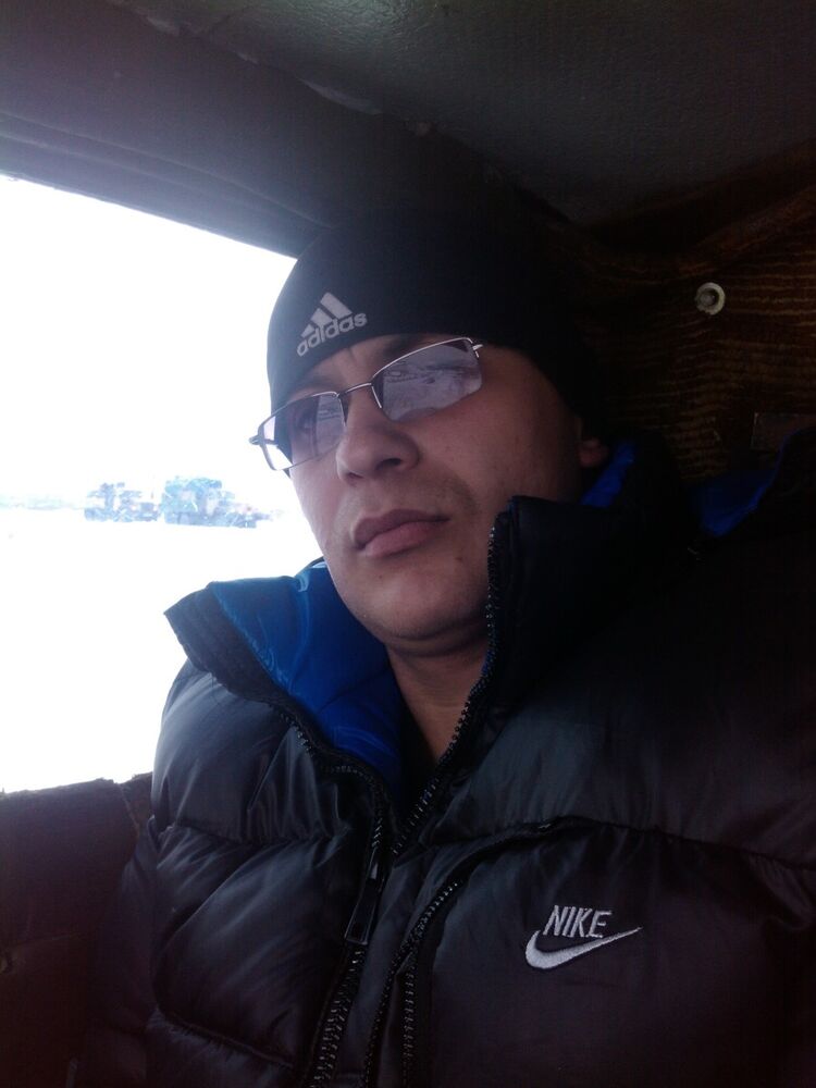  5099592  Nikita, 45 ,    