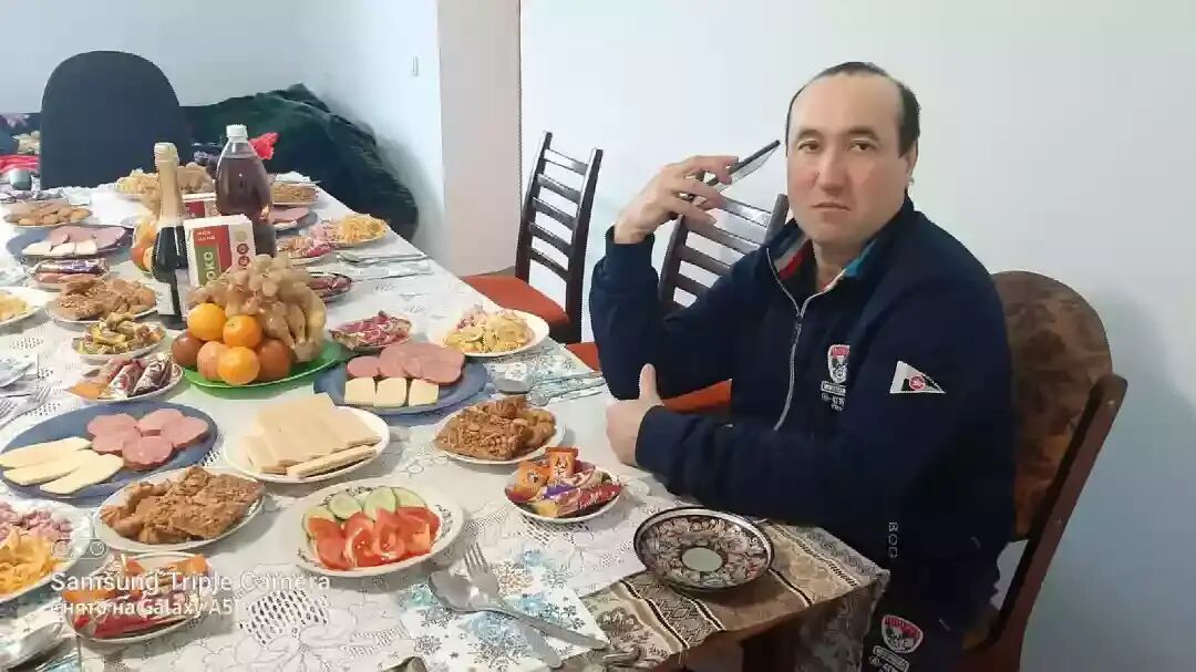 ���� 25103672 ������� ��������, 43 ����, ���� ���������� � ��������