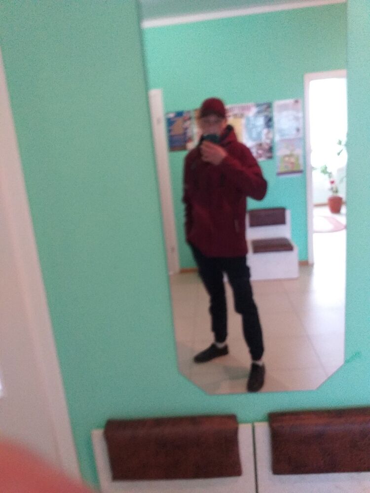 ���������� ��������, ���� ������� Wasia_stoian, 27 ���, ������������ ��� ������, ����� � ���������, c�������� ���������, ���������