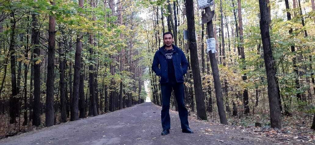 ���� 25257842 ������� �����, 44 ����, ���� ���������� � ������