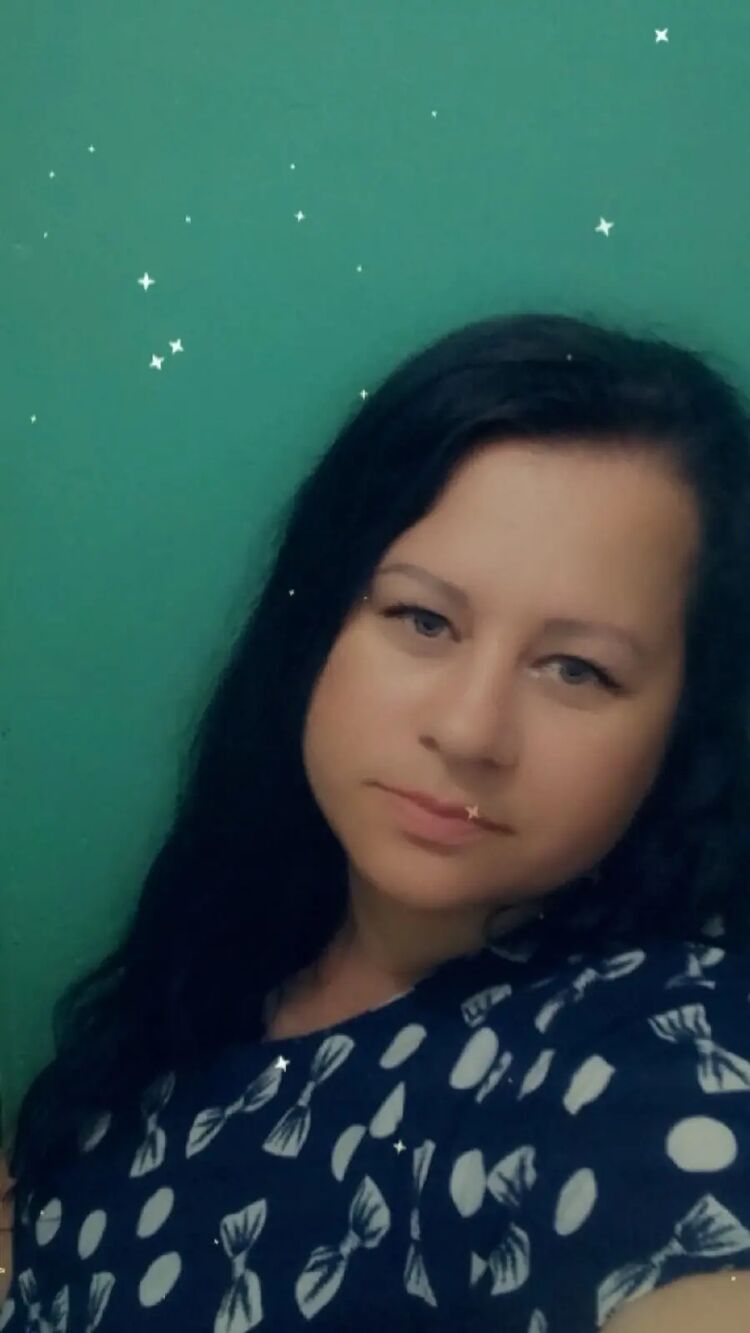  44760482  , 37 ,    