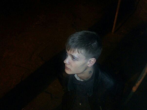  ,   Dima, 31 ,   ,   