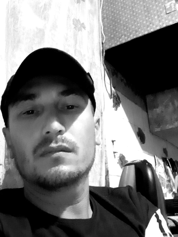 ���� 54895262 ������� �����, 36 ���, ���� ���������� � �����������