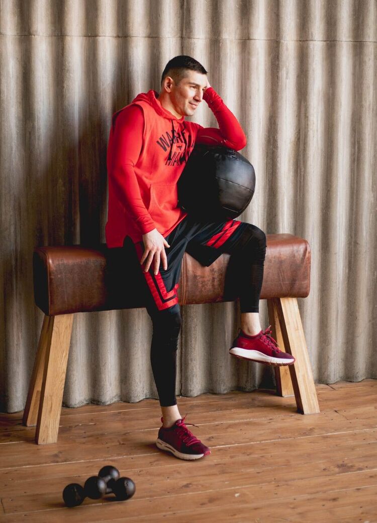 ���������� ������, ���� ������� ����, 43 ����, ������������ ��� ������, ����� � ���������