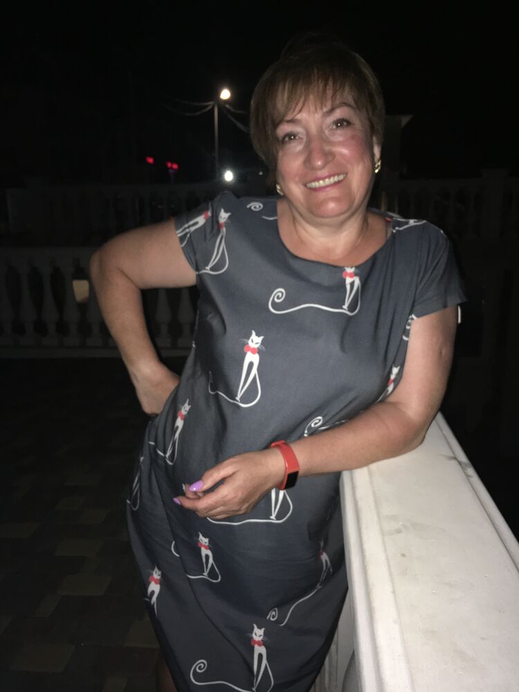  ,   , 55 ,     , c 