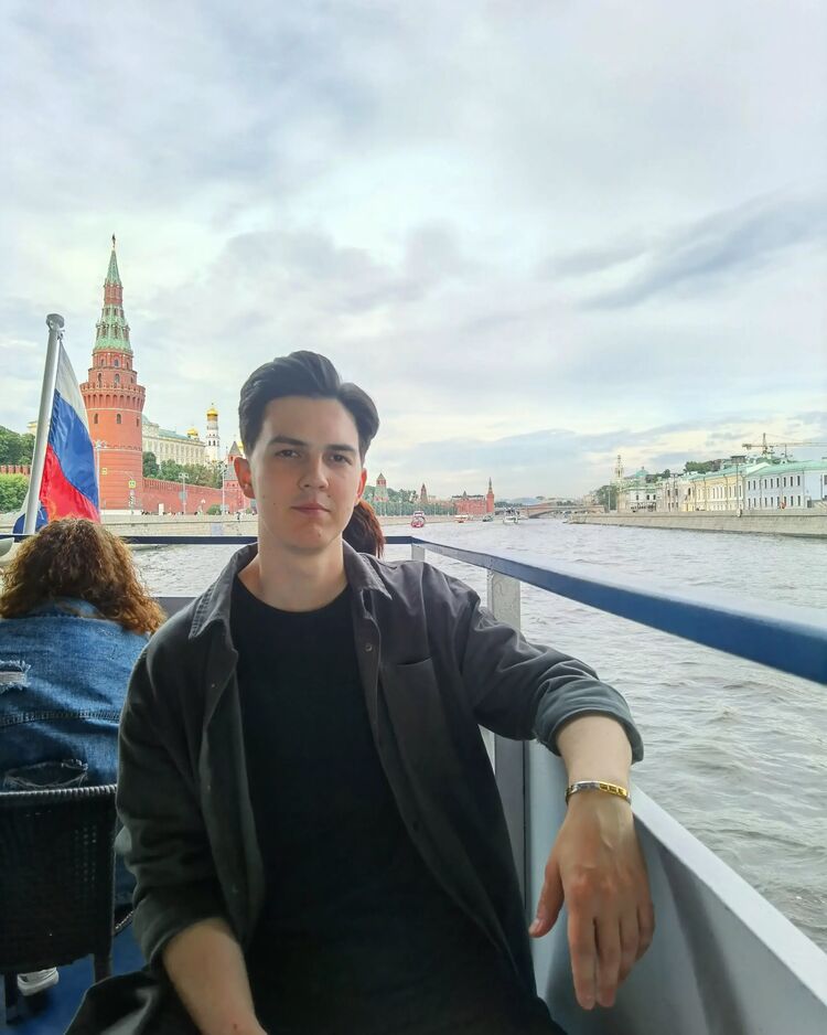 ���� 28612082 ������� �����, 28 ���, ���� ���������� � ������