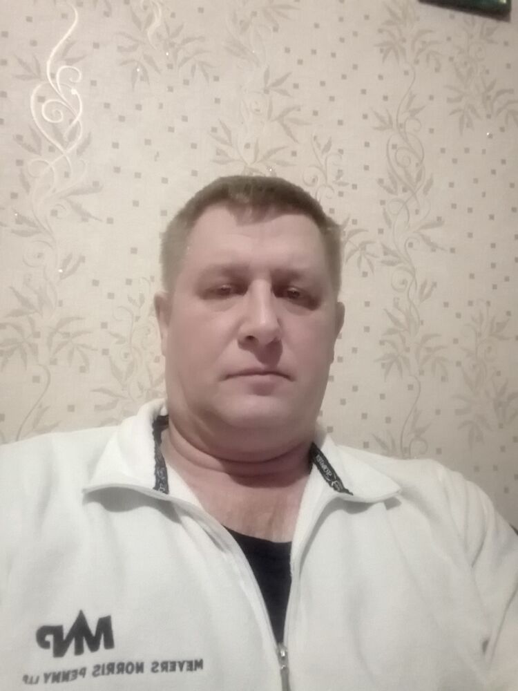  44414312  , 54 ,    