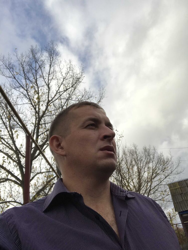 ���������� ������, ���� ������� �����, 42 ����, ������������ ��� ������, ����� � ���������, ���������