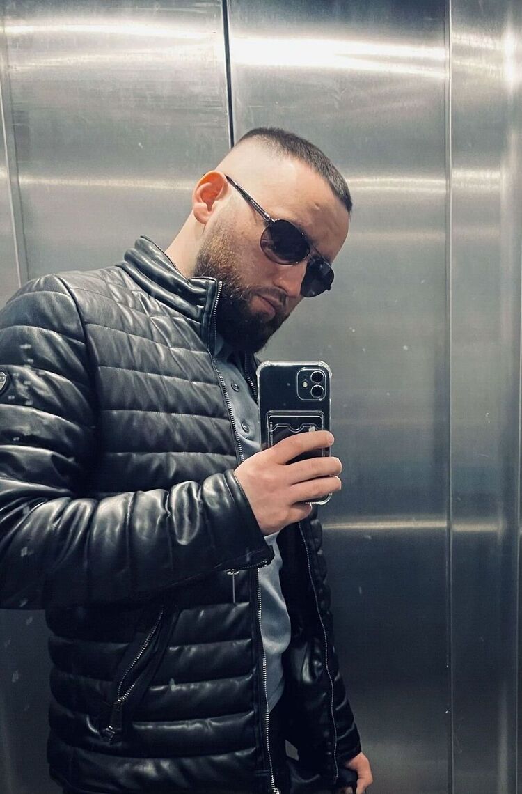 ���� 42960362 ������� ������, 31 ���, ���� ���������� � ������