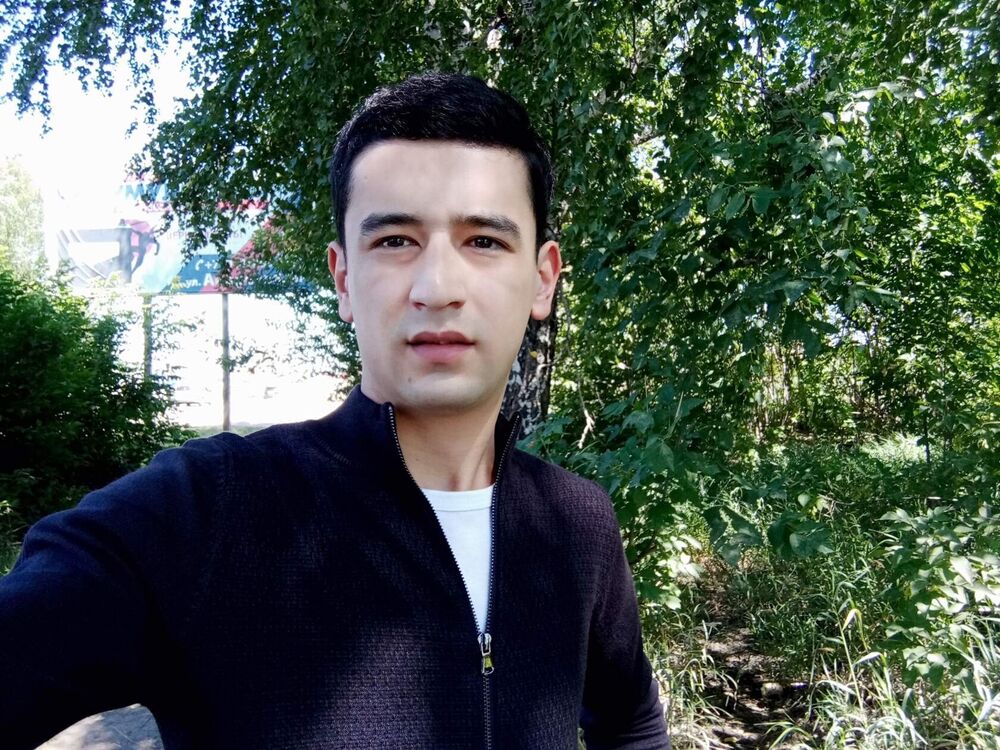  -,   , 24 ,   ,   