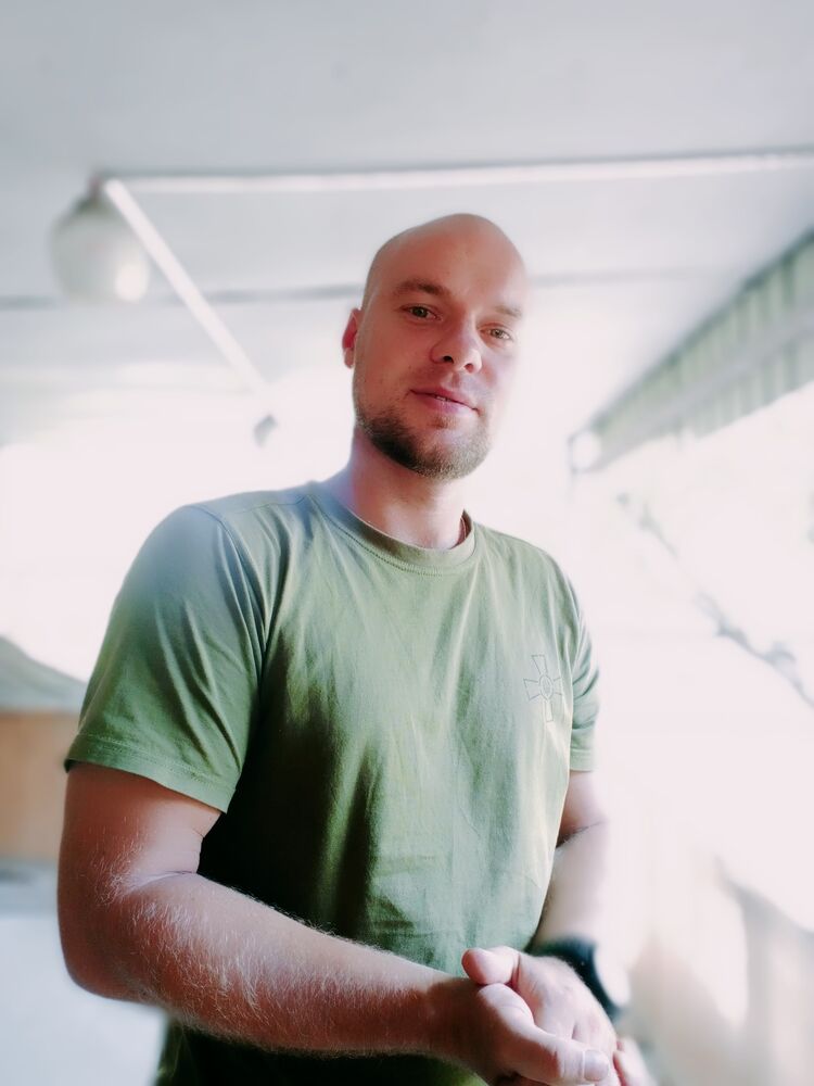  ,   Vasya, 29 ,   ,   , c , 