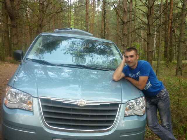 ���� 6118542 ������� ����, 45 ���, ���� ���������� � ���������