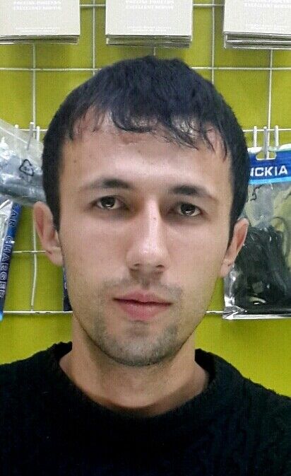  ,   Sanjar, 36 ,   ,   , c 