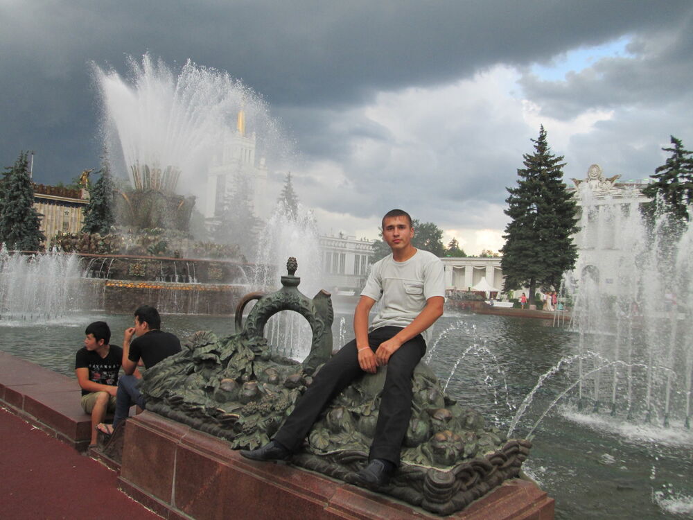  ,   Vasea, 31 ,   ,   , c 