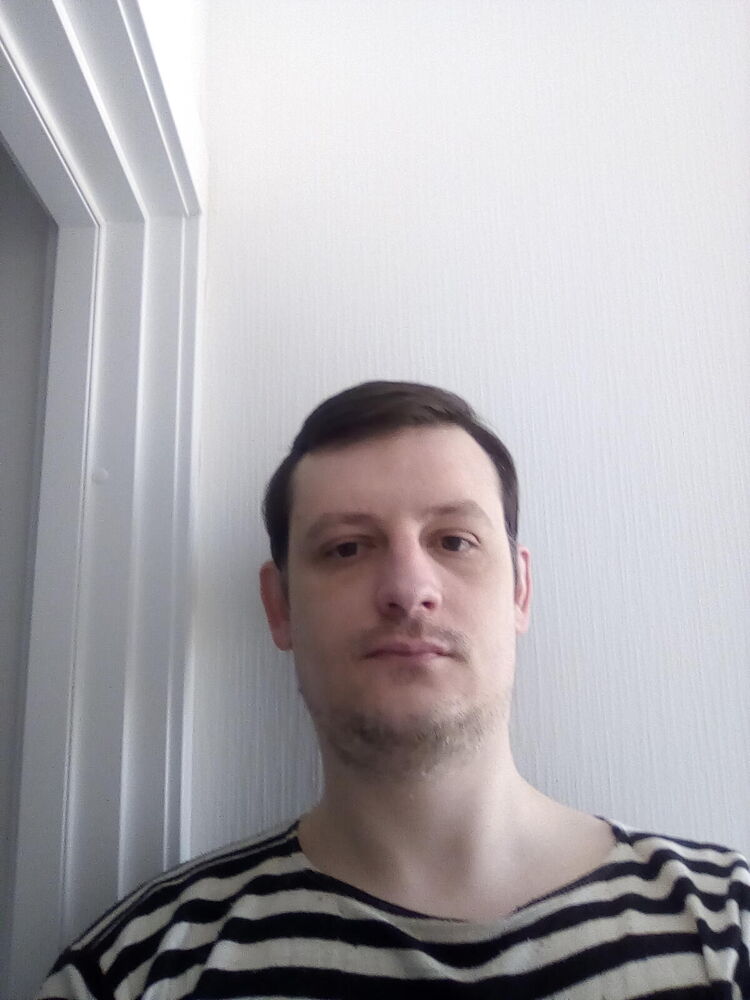 30320932  , 41 ,    