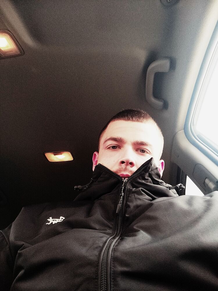  ,   , 24 ,   c 