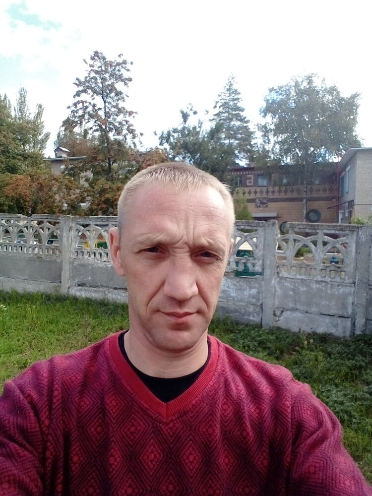 ���� 29053762 ������� ���������, 44 ����, ���� ���������� � �������