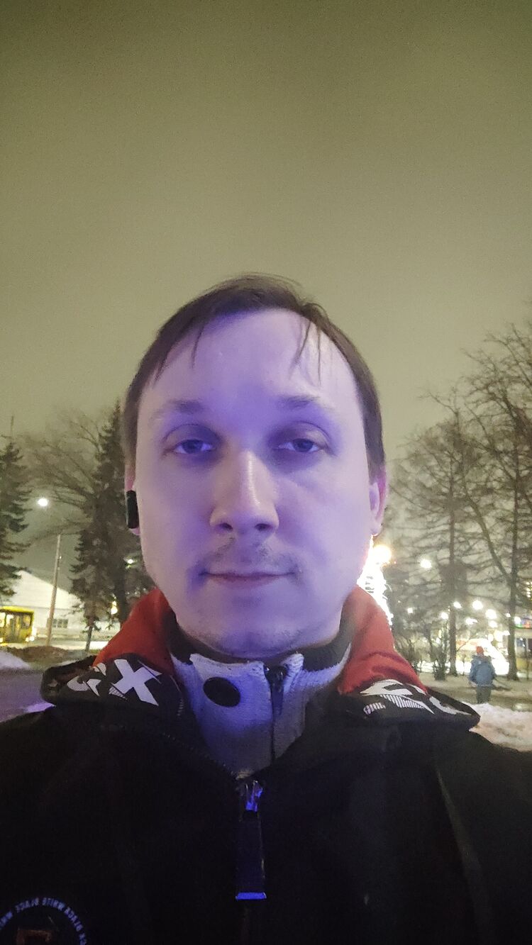  48518492  , 34 ,    
