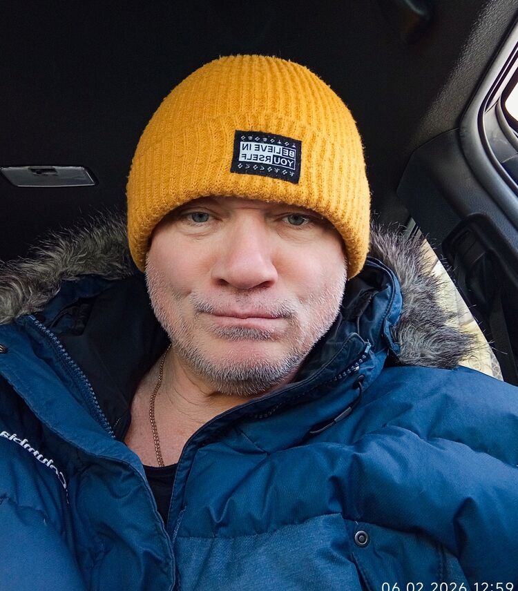 ���������� �����������, ���� ������� Max, 47 ���, ������������ ��� ����� � ���������, c�������� ���������