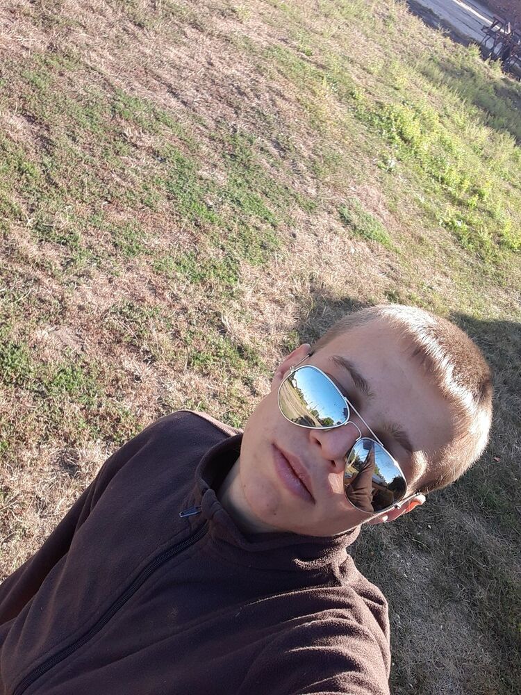  17940332  , 25 ,    
