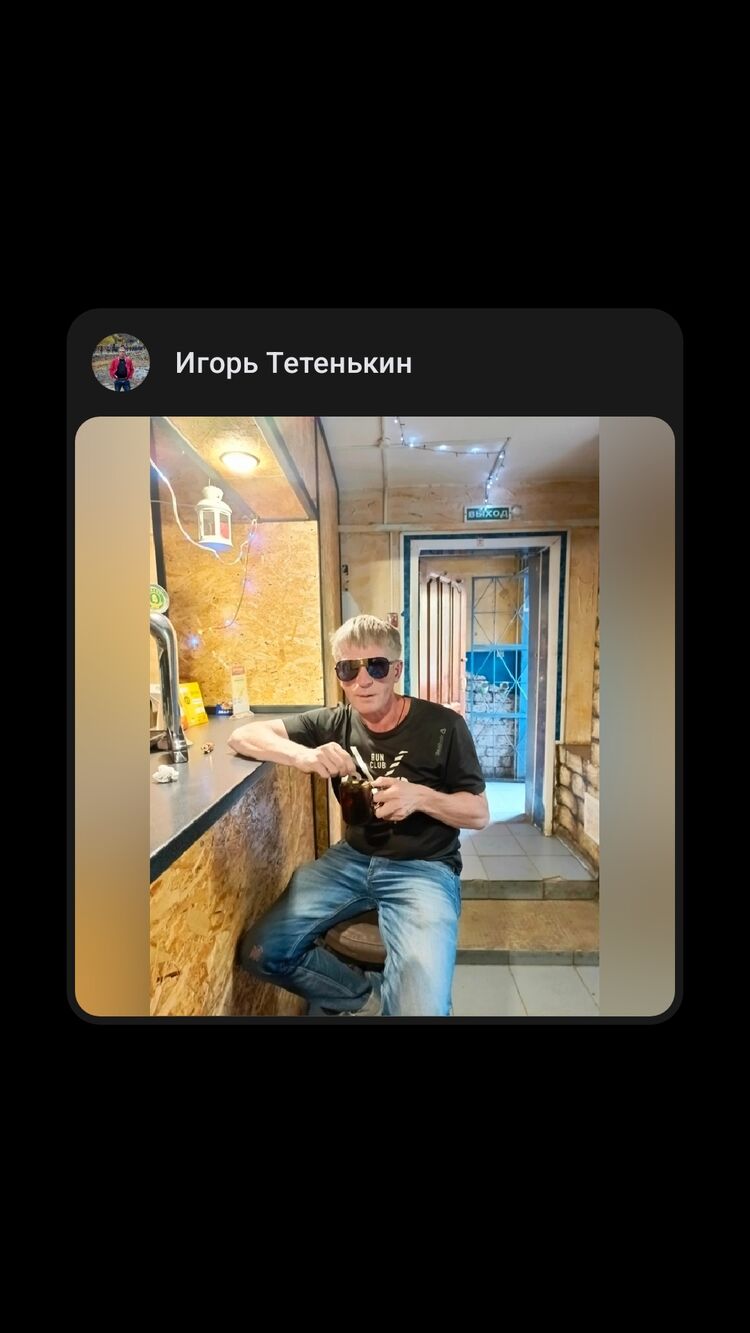  47763552  , 39 ,    