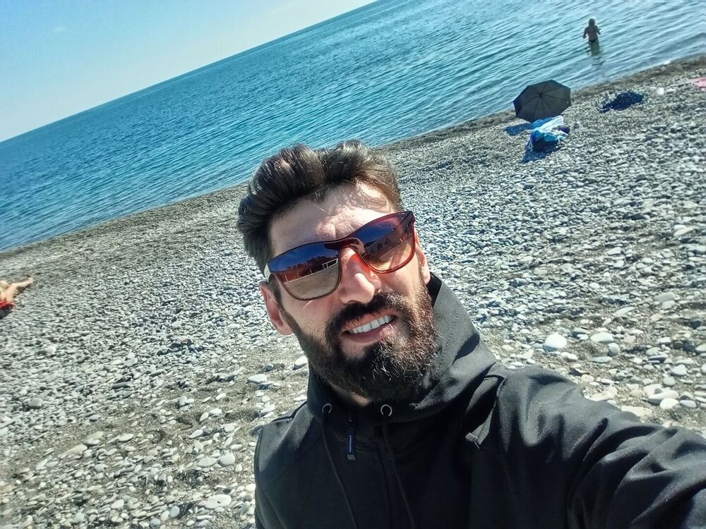  ,   , 35 ,   c 