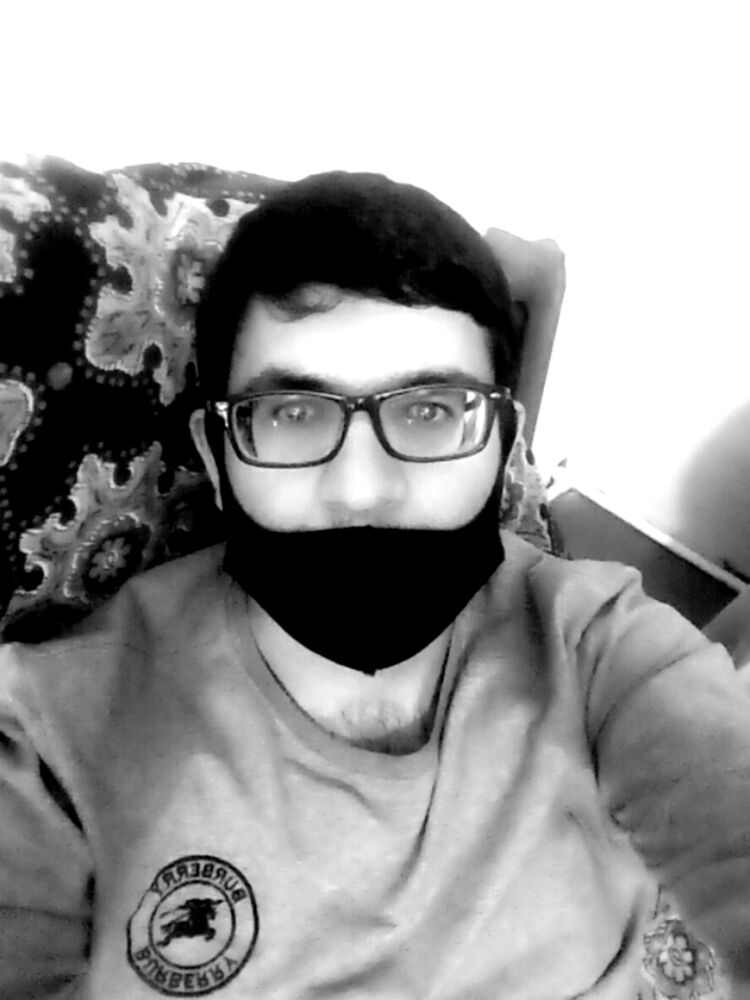  ,   Vahan, 26 ,   ,   , 