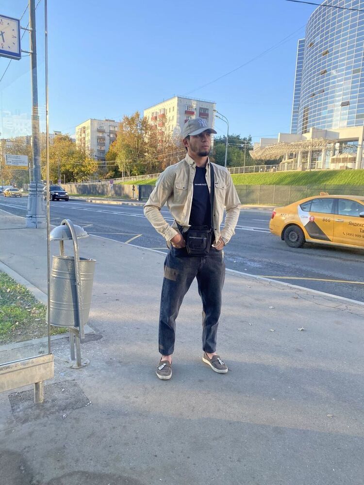 ���� 37984152 ������� Simple, 29 ���, ���� ���������� � ������