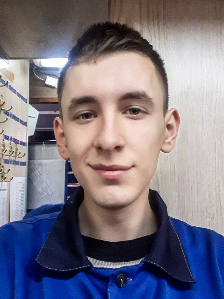 ���������� ����������, ���� ������� �������, 33 ����, ������������ ��� ������, ����� � ���������