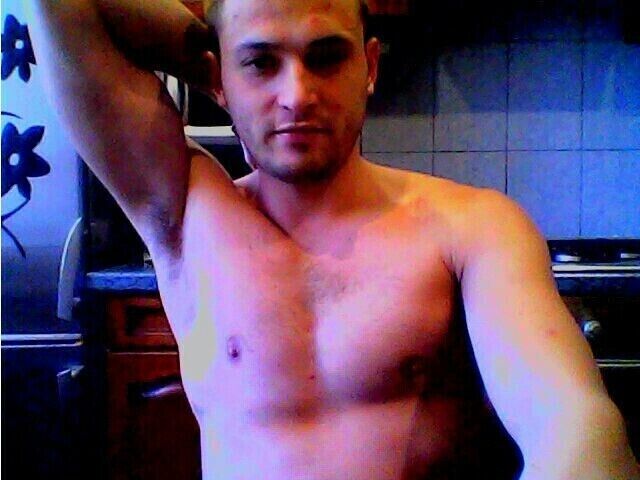  39486722  , 32 ,    