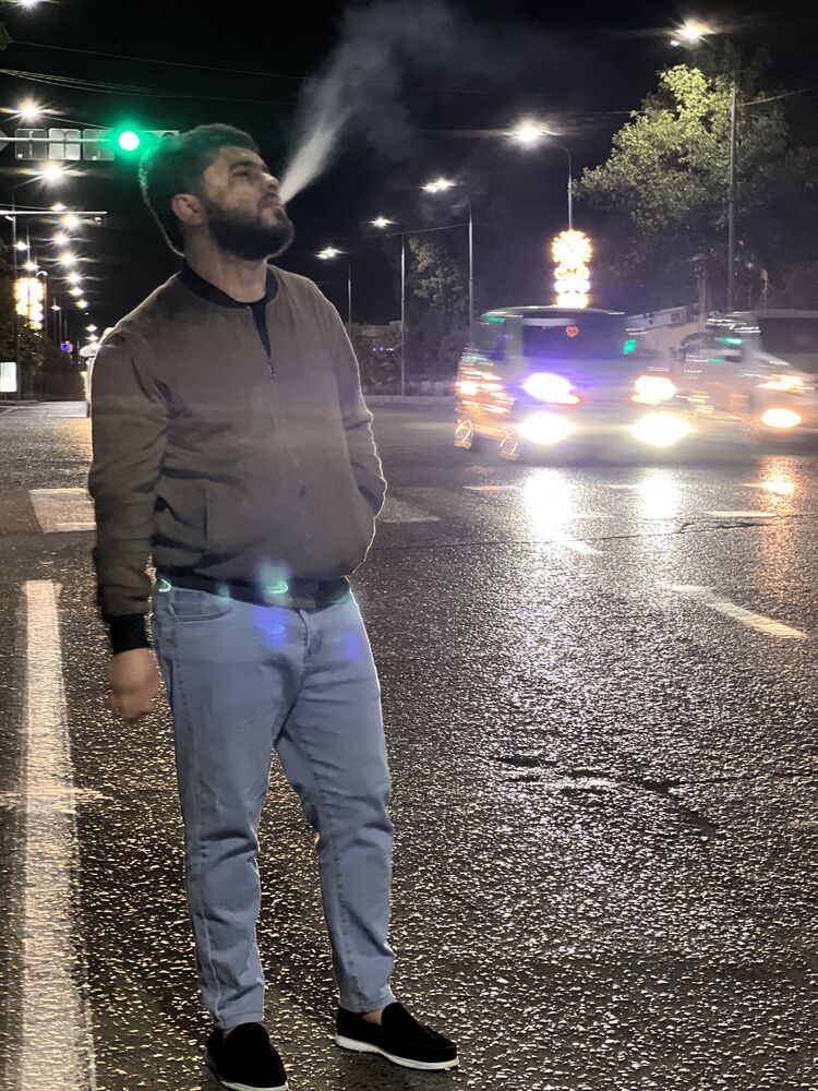 ���� 30666752 ������� �����, 26 ���, ���� ���������� � ����������