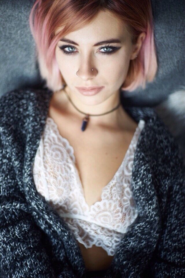 ���� 18239682 ������� ����, 26 ���, ���� ���������� � �����-����������