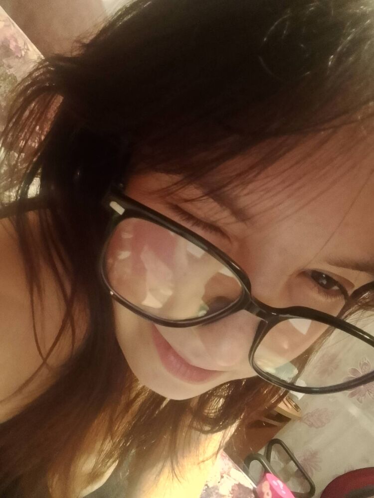  ,   , 18 ,   