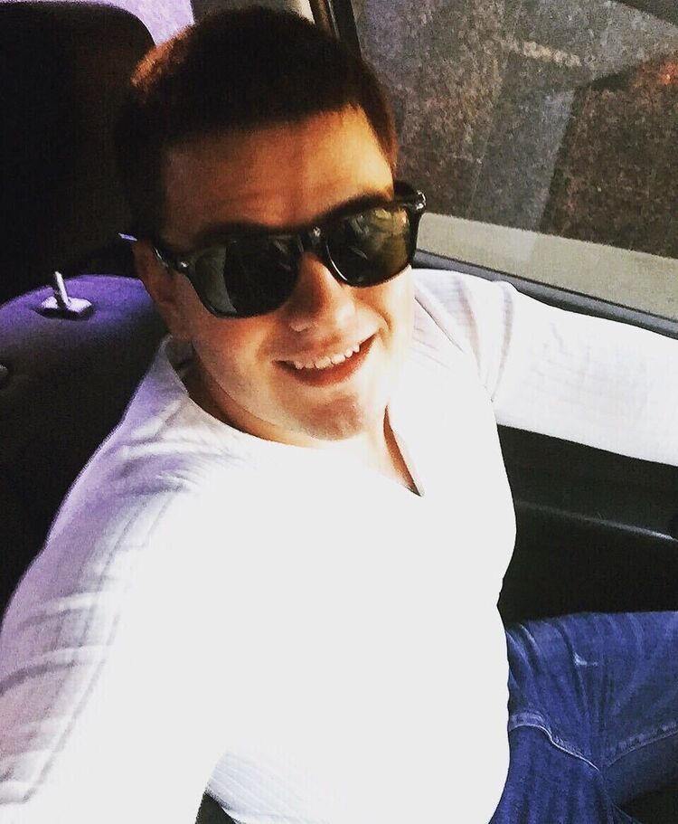 ���� 22383712 ������� �����, 33 ����, ���� ���������� � ������