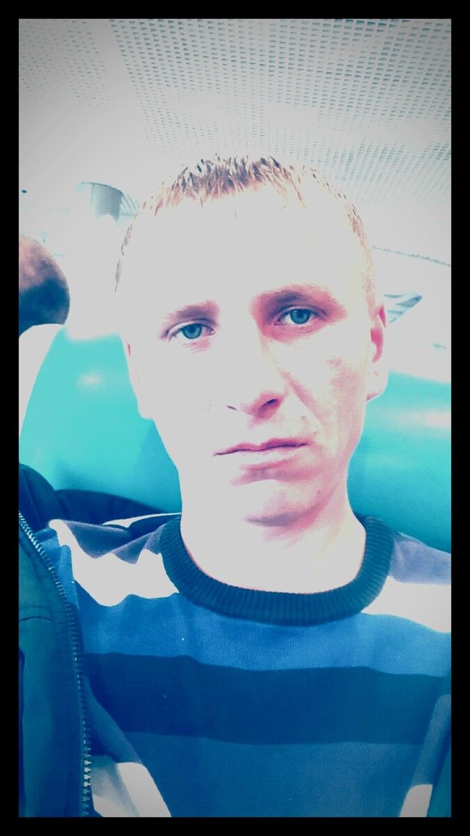 ���� 11259822 ������� ����, 42 ����, ���� ���������� � ����������