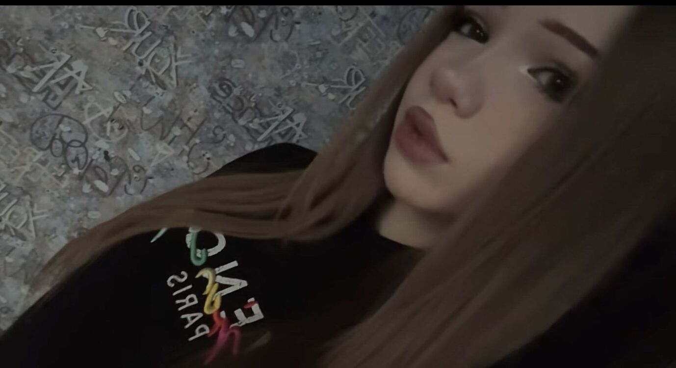 ���� 55102622 ������� ����, 27 ���, ���� ���������� � ������