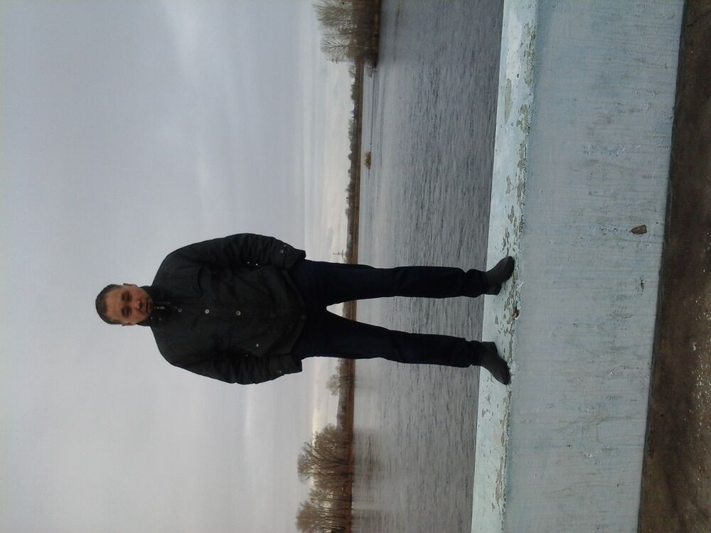  5385702  , 41 ,    -